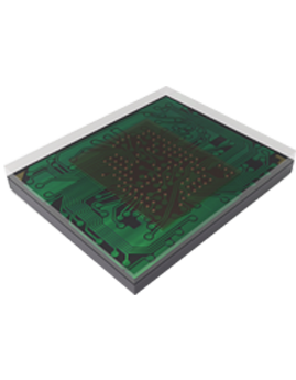 Flip-Chip